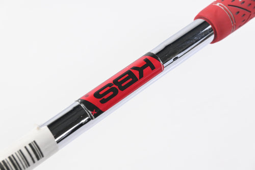 Titleist Vokey SM10 Lob Wedge / 58 Degree / X-Flex KBS Tour Shaft
