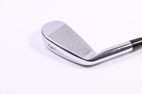 Mizuno MP-32 #3 Iron / 21 Degree / Regular Flex NS Pro 950GH Steel Shaft