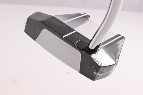 Odyssey Ai-Dual #7 DB Putter / 34 Inch