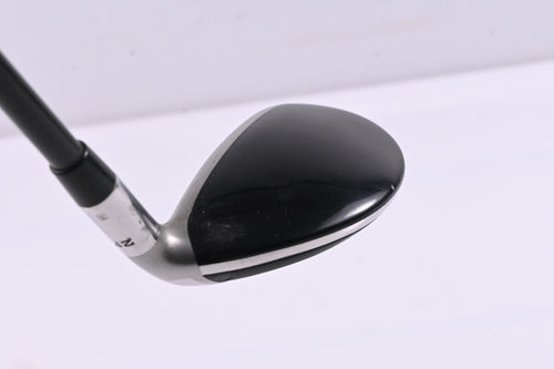 Callaway RAZR X HL #3 Hybrid / 21 Degree / Regular Flex Callaway 65 Shaft