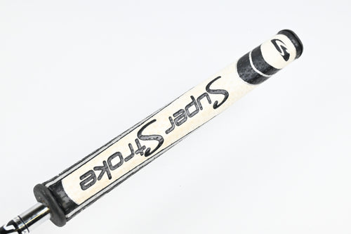 Cleveland VP Series 2 Putter / 35 Inch