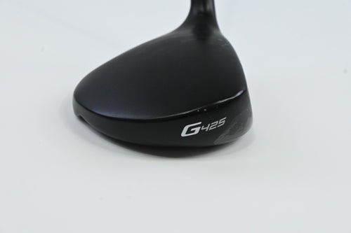 Ping G425 Max #3 Wood / 14.5 Degree / Stiff Flex Ping Tour Chrome 75