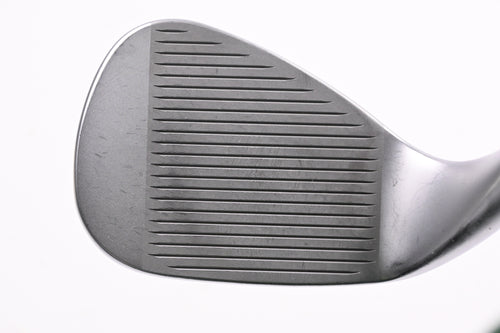 Ping S159 Sand Wedge / 54 Degree / Black Dot / Stiff Flex Dynamic Gold Mid 115