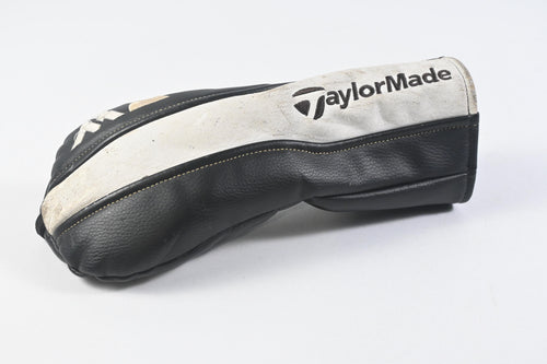 Taylormade M2 2016 #5 HL Wood / 21 Degree / Senior Flex REAX 55 Shaft