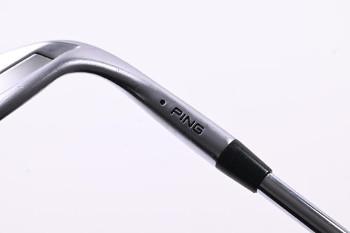 Ping Glide 4.0 Lob Wedge / 58 Degree / Wedge Flex Ping Z-Z115 Shaft