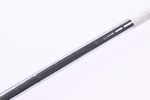 Ping i5 #5 Iron / 27 Degree / Black Dot / Stiff Flex Steel Shaft