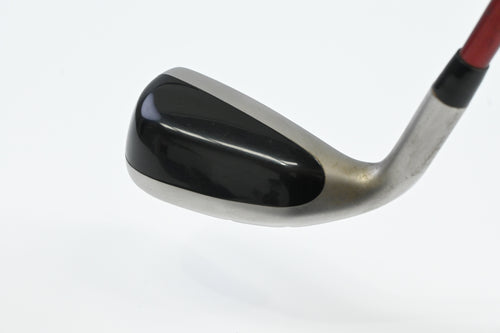Left Hand Ping G15 #3 Hybrid / 20 Degree / Regular Flex Ping TFC 149 Shaft