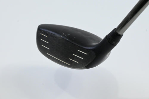 Ping G425 Max #3 Wood / 14.5 Degree / Stiff Flex Ping Tour Chrome 75