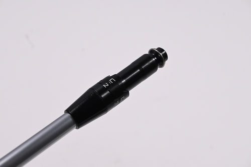 Fujikura Air Speeder 35 Driver Shaft / Ladies Flex / Titleist