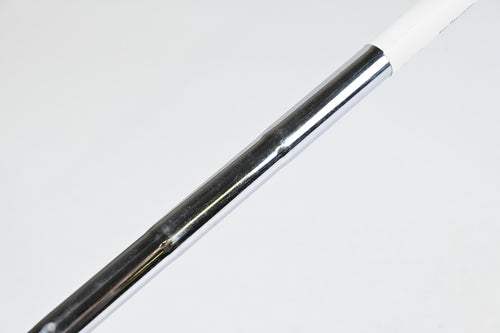 Taylormade Milled Grind 4 Gap Wedge / 52 Degree / Wedge Flex Steel Shaft