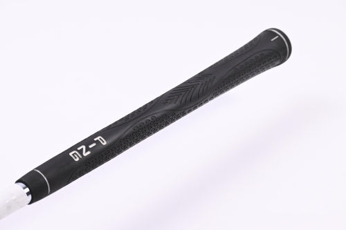 Ping i5 #5 Iron / 27 Degree / Black Dot / Stiff Flex Steel Shaft