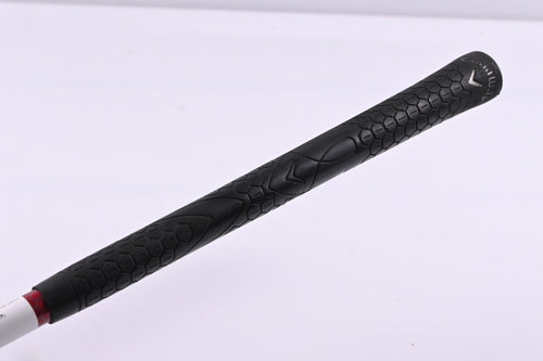 Callaway RAZR X HL #3 Hybrid / 21 Degree / Regular Flex Callaway 65 Shaft
