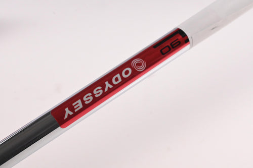 Odyssey Ai-Dual #7 DB Putter / 34 Inch