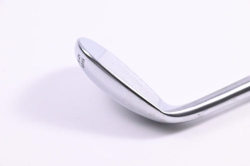 Callaway Opus Lob Wedge / 58 Degree / Wedge Flex Dynamic Gold Mid 115 Shaft