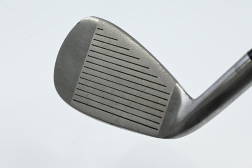 Slazenger V300 #6 Iron / Regular Flex Slazenger Shaft