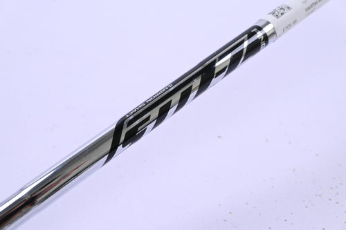 Ping ChipR / 38.5 Degree / Black Dot / Wedge Flex Ping Z-Z115 Shaft