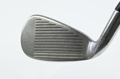 Taylormade RAC OS Long Iron #3 Iron / 20 Degree / Regular Flex Taylormade Lite