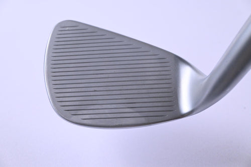Ping BunkR Wedge / 64 Degree / Black Dot / Wedge Flex Ping Z-Z115 Shaft