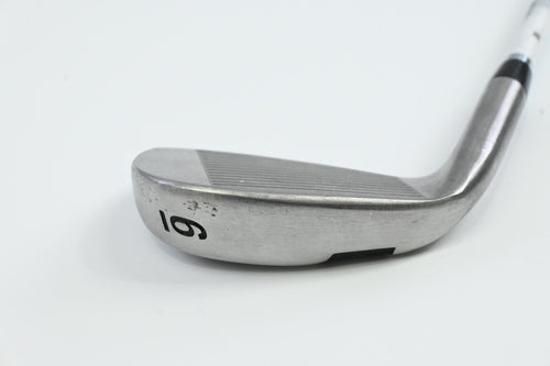 Slazenger V300 #6 Iron / Regular Flex Slazenger Shaft