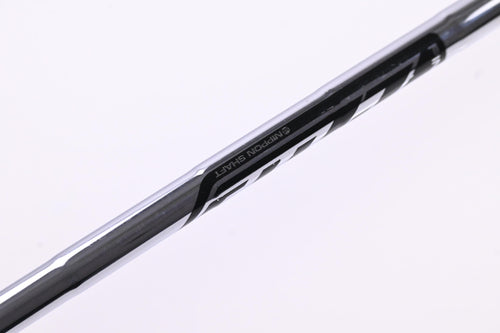 Ping Glide 4.0 Lob Wedge / 58 Degree / Wedge Flex Ping Z-Z115 Shaft