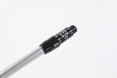 Ladies Aldila Ascent 40 Driver Shaft / Ladies Flex / Srixon