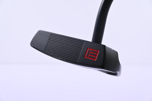 Evnroll Classics ER5 Putter / 34 Inch