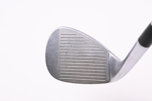 Cleveland 588 RTX 2.0 Gap Wedge / 52 Degree / Wedge Flex Dynamic Gold Shaft