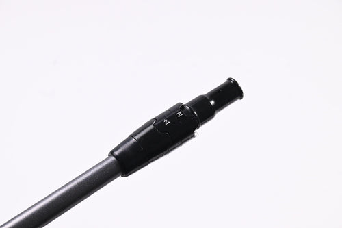 Graphite Design Tour AD XC-6 Driver Shaft / TX-Flex / Callaway 2nd Gen