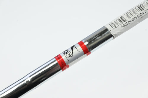 Slazenger V300 #6 Iron / Regular Flex Slazenger Shaft