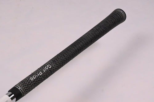 Ping S159 Gap Wedge / 52 Degree / Silver Dot / X-Flex N.S.Pro Modus³ Prototype