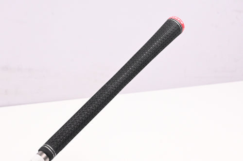 UST Mamiya Helium NCT 4 Driver Shaft / Ladies Flex / Wilson