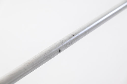 Ladies Ping Faith #7 Wood / 26 Degree / Ladies Flex Ping ULT 200 Shaft