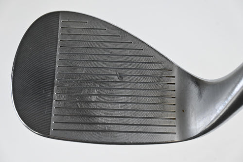 Cleveland RTX-4 Sand Wedge / 54 Degree / Wedge Flex Steel Shaft