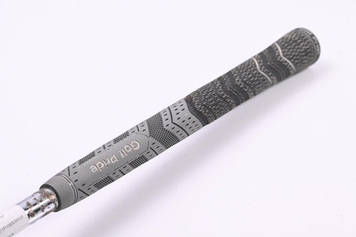 Ping Glide 4.0 Lob Wedge / 58 Degree / Wedge Flex Ping Z-Z115 Shaft