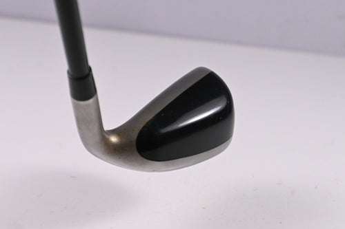Ping G15 #2 Hybrid / 17 Degree / Regular Flex Aldila Serrano 85 Shaft