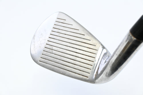 Callaway Paradym Ai Smoke HL Gap Wedge / 47 Degree / Stiff Flex Elevate MPH 95