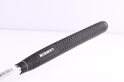 Odyssey Ai-One Double Wide Putter / 34 Inch