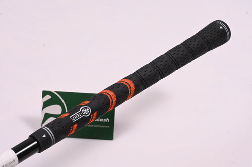 Pro-Tekt Lob Wedge / 64 Degree / Regular Flex Pro-Tekt Graphite Shaft