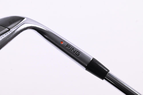 Ping Glide 3.0 Gap Wedge / 52 Degree / Orange Dot / Wedge Flex Ping Z-Z115 Shaft