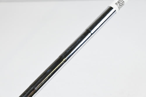 Cleveland RTX-4 Sand Wedge / 54 Degree / Wedge Flex Steel Shaft