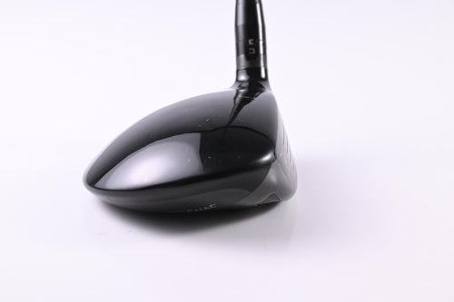 Titleist TSi3 #3 Wood / 13.5 Degree / Regular Flex Tensei AV Raw Blue 65 Shaft