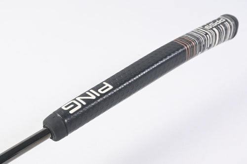 Ping Heppler TomCat 14 Putter / 35 Inch