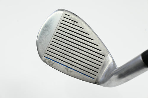 Junior Slazenger iKon #9 Iron / Junior Flex Slazenger iKon Shaft