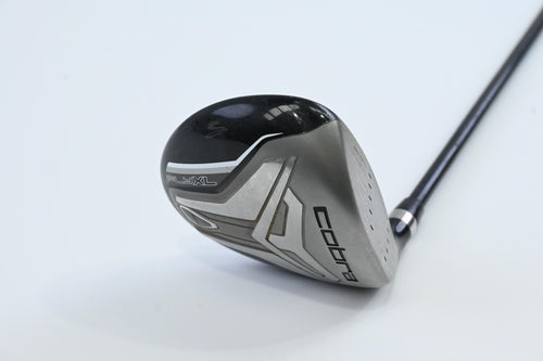 Cobra Fly XL #3 Wood / 19 Degree / Regular Flex Cobra Fly XL