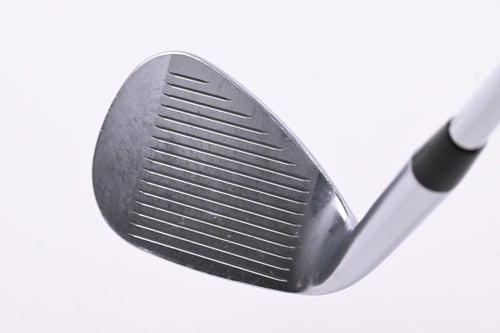 Ping Glide 3.0 Gap Wedge / 52 Degree / Orange Dot / Wedge Flex Ping Z-Z115 Shaft