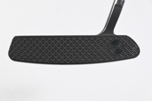 Odyssey Toulon Azalea 2022 Putter / 34 Inch