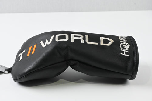 Honma TW747 #3 Wood / 16 Degree / Regular Flex Vizard 50 Shaft