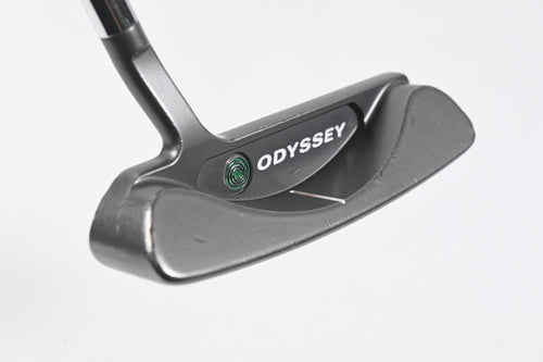Odyssey Toulon Azalea 2022 Putter / 34 Inch