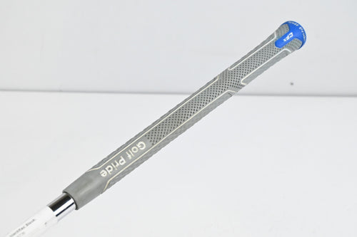 Cleveland RTX-4 Sand Wedge / 54 Degree / Wedge Flex Steel Shaft