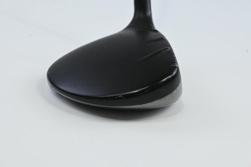 Ping G Series #3 Wood / 14.5 Degree / Stiff Flex Ping Alta 65